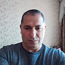 Расим, 50 лет