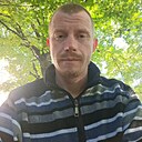 Александр, 35 лет