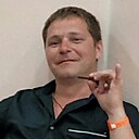 Евгений, 37 лет