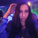 Екатерина, 32 года