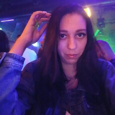 Фотография девушки Екатерина, 32 года из г. Белгород