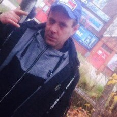 Фотография мужчины Александр, 51 год из г. Павлово