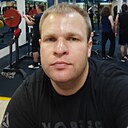 Виктор, 37 лет