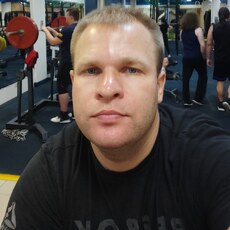 Фотография мужчины Виктор, 37 лет из г. Рязань