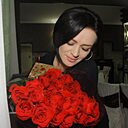 Оксана, 36 лет