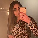 Анастасия, 38 лет
