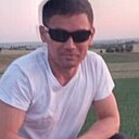 Хамзат, 37 лет