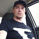 Анатолий, 33 года