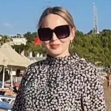 Фотография девушки Гузель, 45 лет из г. Ишимбай