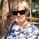 Юлия, 53 года