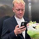 Дмитрий, 31 год