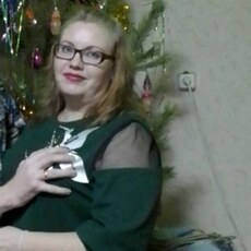 Фотография девушки Ольга, 37 лет из г. Славгород