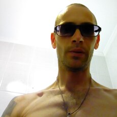 Фотография мужчины Михаил, 45 лет из г. Темрюк