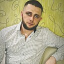 Виталий, 35 лет