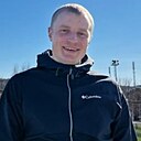 Павел, 34 года