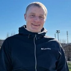 Фотография мужчины Павел, 34 года из г. Петрозаводск