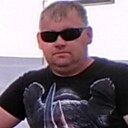 Дмитрий, 35 лет