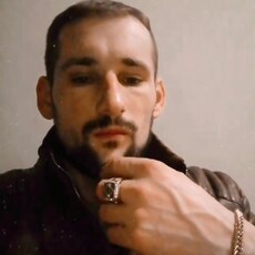 Фотография мужчины Rimlan, 25 лет из г. Минск