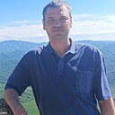 Александр, 39 лет