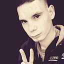 Федор, 28 лет