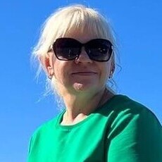 Фотография девушки Лена, 53 года из г. Херсон