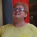 Елена, 58 лет