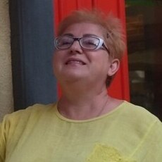 Фотография девушки Елена, 58 лет из г. Череповец