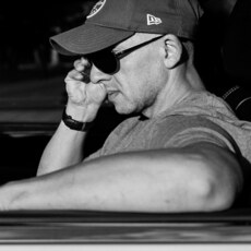 Фотография мужчины Алексей, 45 лет из г. Феодосия