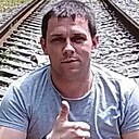 Алексей, 38 лет