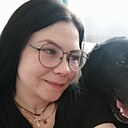 Татьяна, 40 лет