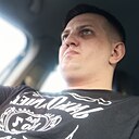 Alex, 36 лет