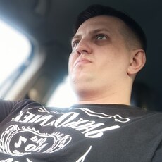 Фотография мужчины Alex, 36 лет из г. Гродно