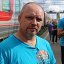 Дмитрий, 43 года