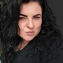 Олечка, 45 лет