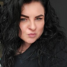 Фотография девушки Олечка, 45 лет из г. Курск