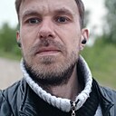 Сергей, 34 года