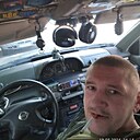 Роман, 42 года