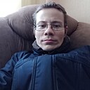 Иван, 33 года