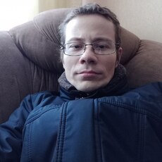 Фотография мужчины Иван, 33 года из г. Ярославль