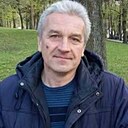 Владимир, 60 лет