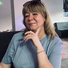 Фотография девушки Елена, 59 лет из г. Великий Новгород