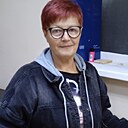 Galina, 62 года