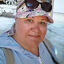 Ирина, 53 года