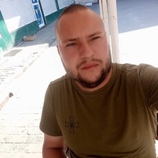 Фотография мужчины Евгений, 32 года из г. Шепетовка