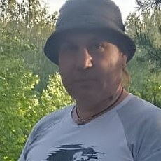 Фотография мужчины Владимир, 47 лет из г. Кострома