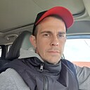 Это Я, 38 лет