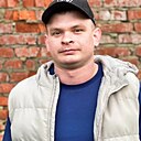 Рома, 42 года