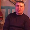 Андрей, 41 год