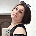 Наталья, 35 лет