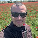 Грей, 32 года